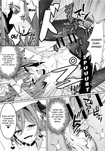 Page 12 of Deal With The Devil - preview thumbnail