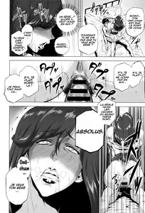 Page 134 of Enji ni Somaru - preview thumbnail