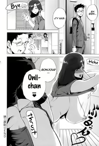 Page 136 of Enji ni Somaru - preview thumbnail
