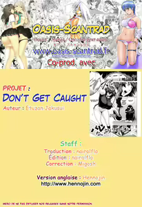 Page 186 of Enji ni Somaru - preview thumbnail