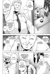Page 59 of Enji ni Somaru - preview thumbnail