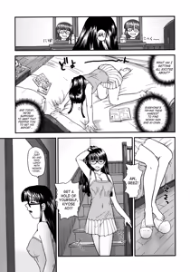Page 26 of Dulce Report 11 - preview thumbnail
