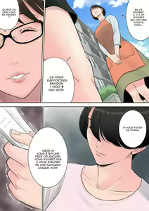 Page 25 of Tsubakigaoka Danchi no Kanrinin - preview thumbnail