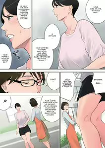 Page 28 of Tsubakigaoka Danchi no Kanrinin - preview thumbnail