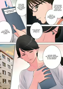 Page 30 of Tsubakigaoka Danchi no Kanrinin - preview thumbnail