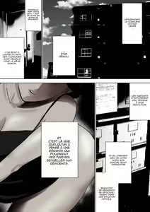 Page 31 of Tsubakigaoka Danchi no Kanrinin - preview thumbnail