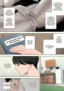 Page 32 of Tsubakigaoka Danchi no Kanrinin - preview thumbnail