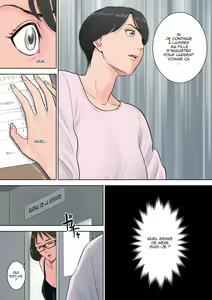Page 35 of Tsubakigaoka Danchi no Kanrinin - preview thumbnail