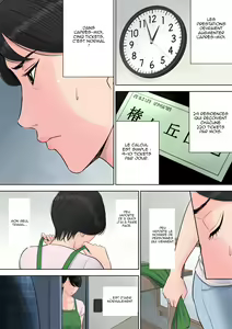 Page 53 of Tsubakigaoka Danchi no Kanrinin - preview thumbnail