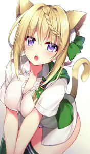 Page 12 of Perth-chan xx shite! - preview thumbnail