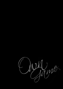 Page 25 of Owngame - preview thumbnail