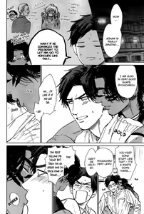 Page 10 of Mother's Spirit 2 - preview thumbnail