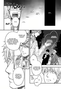 Page 101 of Fukouchuu no Shiawase - preview thumbnail