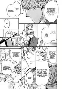Page 144 of Fukouchuu no Shiawase - preview thumbnail