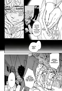 Page 155 of Fukouchuu no Shiawase - preview thumbnail