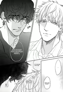 Page 192 of Fukouchuu no Shiawase - preview thumbnail
