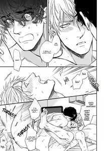Page 208 of Fukouchuu no Shiawase - preview thumbnail
