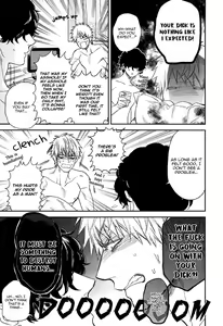 Page 210 of Fukouchuu no Shiawase - preview thumbnail
