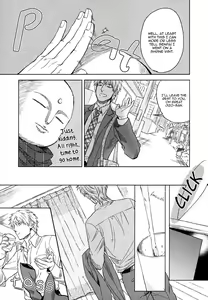 Page 22 of Fukouchuu no Shiawase - preview thumbnail