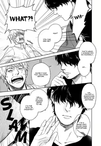 Page 24 of Fukouchuu no Shiawase - preview thumbnail