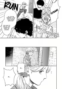 Page 26 of Fukouchuu no Shiawase - preview thumbnail