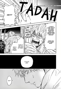 Page 30 of Fukouchuu no Shiawase - preview thumbnail