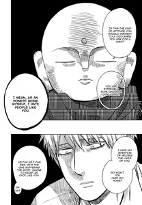 Page 31 of Fukouchuu no Shiawase - preview thumbnail