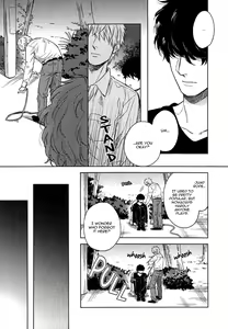 Page 32 of Fukouchuu no Shiawase - preview thumbnail