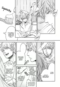 Page 34 of Fukouchuu no Shiawase - preview thumbnail