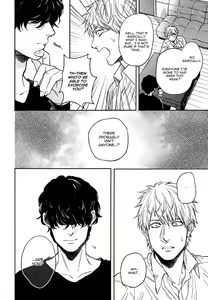Page 48 of Fukouchuu no Shiawase - preview thumbnail