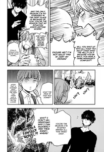 Page 54 of Fukouchuu no Shiawase - preview thumbnail