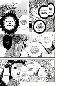 Page 59 of Fukouchuu no Shiawase - preview thumbnail