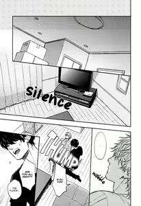 Page 65 of Fukouchuu no Shiawase - preview thumbnail