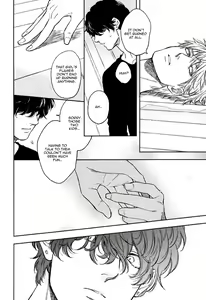 Page 66 of Fukouchuu no Shiawase - preview thumbnail
