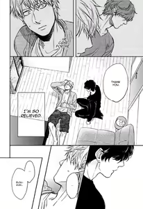 Page 68 of Fukouchuu no Shiawase - preview thumbnail