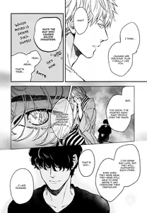 Page 81 of Fukouchuu no Shiawase - preview thumbnail