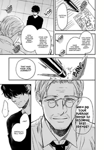 Page 90 of Fukouchuu no Shiawase - preview thumbnail