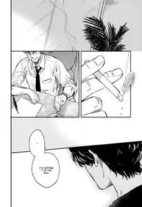 Page 91 of Fukouchuu no Shiawase - preview thumbnail