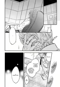Page 93 of Fukouchuu no Shiawase - preview thumbnail