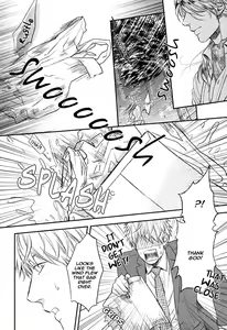 Page 97 of Fukouchuu no Shiawase - preview thumbnail