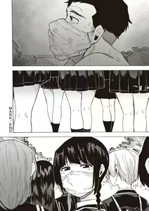 Page 25 of COMIC Masyo 2020-02 - preview thumbnail