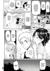 Page 20 of Ane Shibori | Ordeñando a Onee-san (uncensored) - preview thumbnail