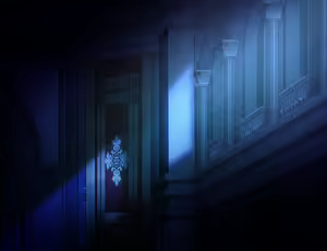 Page 315 of Double Exposure - preview thumbnail