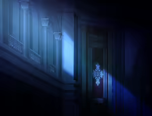 Page 316 of Double Exposure - preview thumbnail