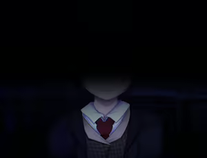 Page 320 of Double Exposure - preview thumbnail