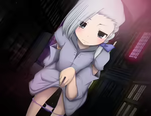 Page 480 of Double Exposure - preview thumbnail