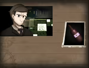 Page 730 of Double Exposure - preview thumbnail