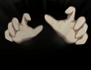 Page 756 of Double Exposure - preview thumbnail