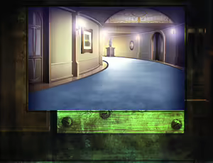 Page 801 of Double Exposure - preview thumbnail