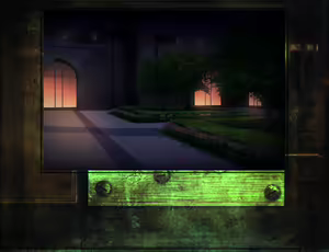 Page 804 of Double Exposure - preview thumbnail